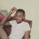 Lindanim4 From Vryheid, Kwazulu-Natal