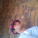 larry55 From Lichtenburg, North West