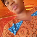 Lovelove From King Williams Town, Eastern Cape
