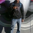 Sire2 From Vereeniging, Gauteng