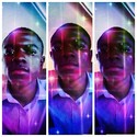 Ndzivalelo Gallery Photo 1