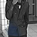 lowngdee2506 From East London, Eastern Cape