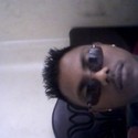 Carlo13 From Durban, Kwazulu-Natal