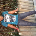 muni07 From Witbank, Mpumalanga