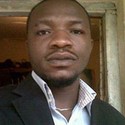 eddywhite From Johannesburg, Gauteng