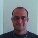 Carl20 From East London, Eastern Cape