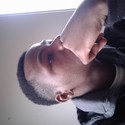 Thami33 From Durban, Kwazulu-Natal