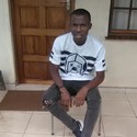 fresh23 From Empangeni, Kwazulu-Natal