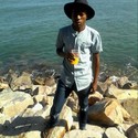 fresh23 Gallery Photo 2