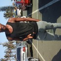 fresh23 Gallery Photo 3