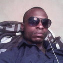 cjthe1st From Johannesburg, Gauteng