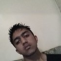 charou From Potchefstroom, North West