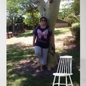 charmimg lady From Richards Bay, Kwazulu-Natal