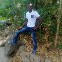keaya From Rustenburg, North West