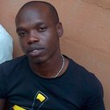 nsuma From Durban, Kwazulu-Natal