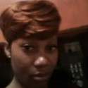 mana2 From Kroonstad, Free State