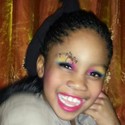 myone From Johannesburg, Gauteng