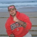 Renzo8 From Cape Town, Western Cape