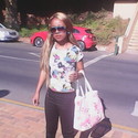 Moneoa33 From Sun City, North West