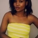 zakazaka From Durban, Kwazulu-Natal
