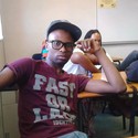 Mahlatse17 From Polokwane, Limpopo