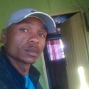 shoes4 From Aliwal North, Eastern Cape