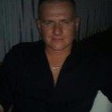 Werner7 Gallery Photo 1