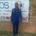  Molatelo brandon Gallery Photo 4