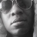 Kat102 From Johannesburg, Gauteng