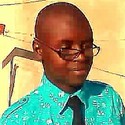 Benj2 From Kempton Park, Gauteng