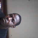 Bon4 From Johannesburg, Gauteng