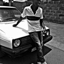 jebza Tembisa