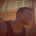 Pheloh Gallery Photo 1