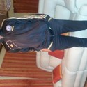 KGkaygee From Polokwane, Limpopo