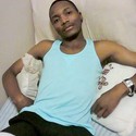 KGkaygee Gallery Photo 1