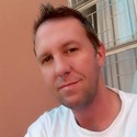 Wynie111 From Centurion, Gauteng