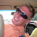 Wynie111 Gallery Photo 4