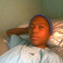 tebogo103 From Bronkhorstspruit, Gauteng