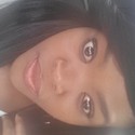 Belle2B2 From Johannesburg South, Gauteng