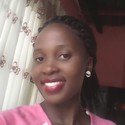 Lira49 From Brits, North West