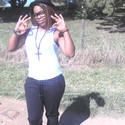 ntoe From Durban, Kwazulu-Natal