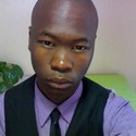 Jaydee22 From Port Elizabeth, Eastern Cape