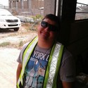 Dylan16 From Port Elizabeth, Eastern Cape