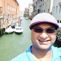 Raj18 Gallery Photo 1