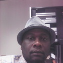 Aya4one From Soweto, Gauteng