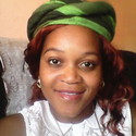 mami3 From Rustenburg, North West