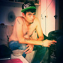 Smittie Gallery Photo 1
