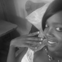 Dudubaby From Soweto, Gauteng
