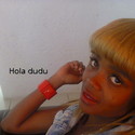 Dudubaby Gallery Photo 1