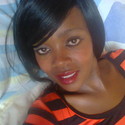 Dudubaby Gallery Photo 2
